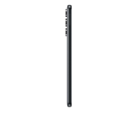 Samsung Galaxy M55 5G 8/128GB Czarny 120Hz 45W - 1233129 - zdjęcie 8